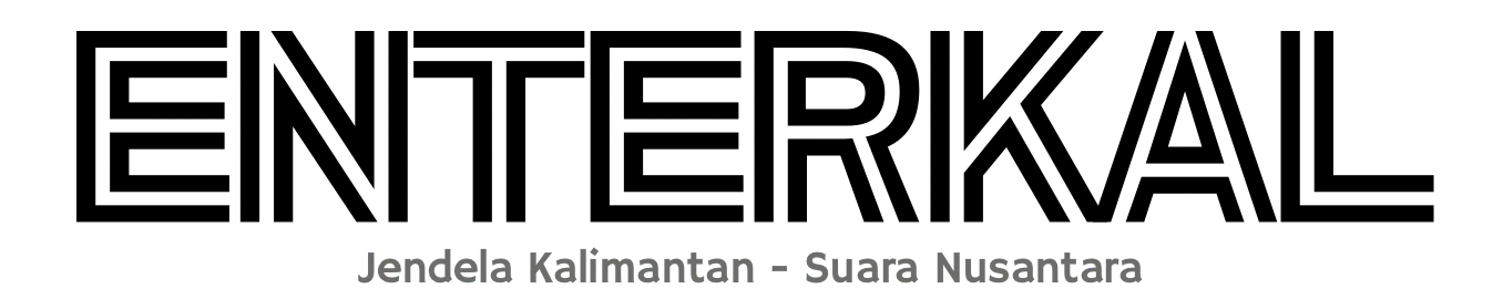 Enterkal